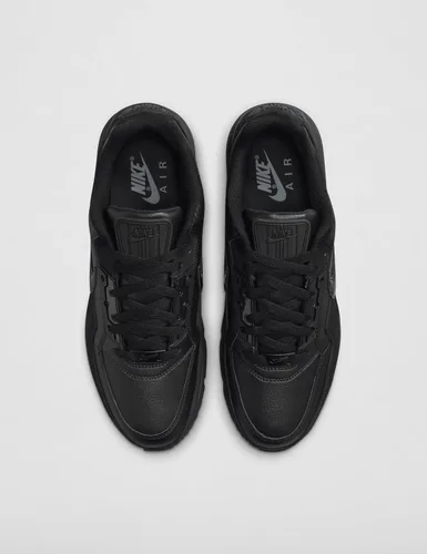 Vista 4 de Nike Zapatos Air Max LTD 3 para hombre