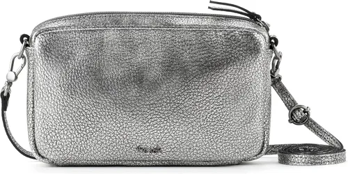 Vista 5 de The Sak Cora Leather Crossbody