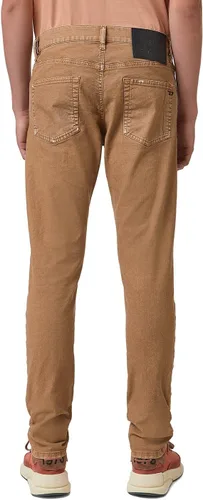 Vista 2 de Diesel D-Strukt JoggJeans 069WD Jeans