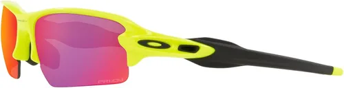 Vista 3 de Oakley Gafas de sol Oo9271 Flak 20 de ajuste asiático para hombre