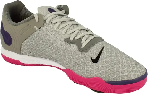 Vista 4 de Nike Reactgato - Botas de fútbol para hombre Ct0550