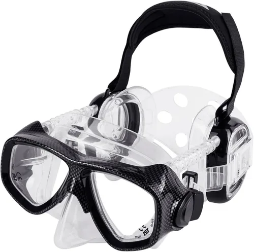 Vista 4 de IST ME80 Pro - Mascarilla para los oídos