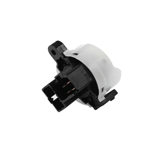 Vista 3 de GE4T-66-151 Cable de bloqueo del interruptor de encendido para Ford Ranger 2500 Mazda 323 626 B2000 B2500 1996-2002 GE4T66151 BJ0E66151