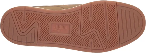 Vista 4 de PUMA mens C-skate