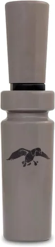 Vista 15 de Duck Commander Classic Duck Calls - Variedad de estilos, duraderos y fáciles de usar para la caza de aves acuáticas