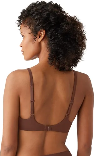 Vista 3 de Wacoal Sujetador sin varillas How Perfect para mujer