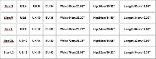 Vista 6 de Women Scrunch Butt Yoga Shorts Yoga Running Booty Contour Gym Shorts Stretch Honeycomb Skinny Workout Sport Hot Shorts