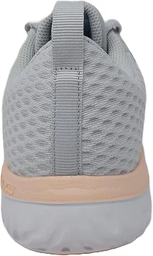 Vista 4 de Nike Zapatos de gimnasia para mujer