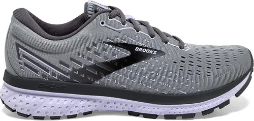 Vista 2 de Brooks Ghost 13 - Tenis de correr para mujer
