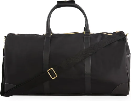 Vista 4 de BEBE Whitney Weekend Travel Bag For Women