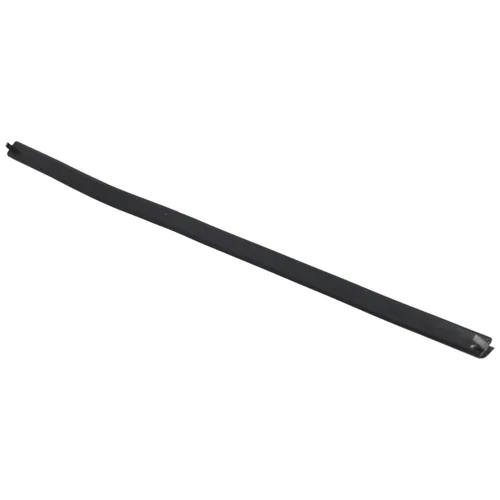 Vista 5 de Supplying Demand Junta universal para puerta de horno de 10-12 pulgadas