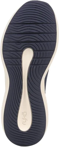 Vista 7 de Ryka Zapatos para caminar a mano alzada para mujer
