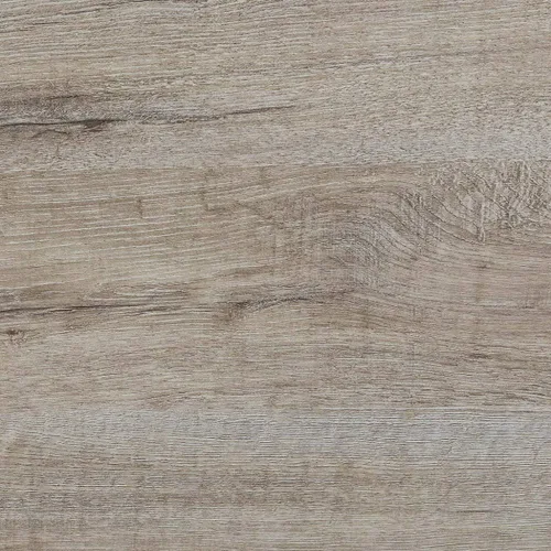 Vista 5 de UrbanPro Escritorio de caballete de madera contemporáneo en madera flotante natural
