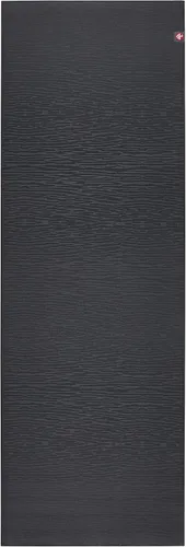 Vista 3 de Esterilla de yoga Manduka eKOLite - 4 mm de goma natural Ecológica Superficie de textura suave Sensación natural al contacto con la piel
