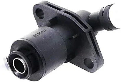 Vista 5 de 2PCS Bombas Hidráulicas Módulos G1D5-00201 para Opel Zafira Corsa Meriva Modelos G1D500201
