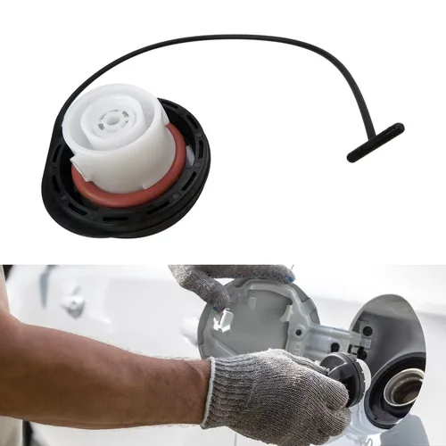 Vista 9 de 95995094 Fuel Tank Gas Cap Replacement Fits for Pontiac 2006-2009 Solstice