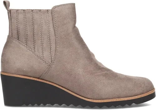 Vista 2 de LifeStride Botas Zenith para mujer