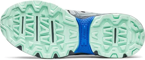 Vista 7 de ASICS Gel-Venture 7 - Tenis de correr para mujer