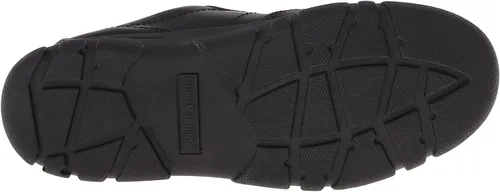 Vista 4 de Hush Puppies Unisex Niño Jace