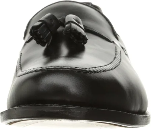 Vista 2 de Allen Edmonds Grayson - Mocasines con borla para hombre