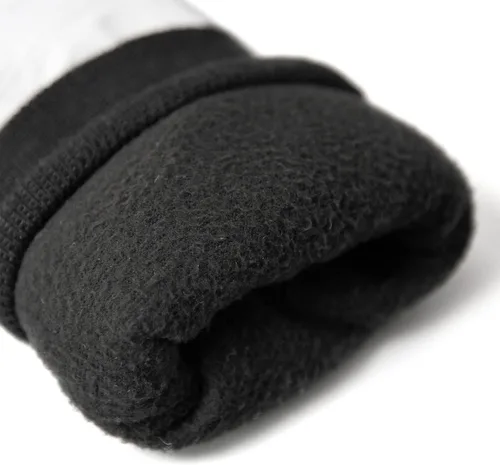 Vista 7 de Durio Guantes de esquí impermeables para mujeres y hombres, guantes de esquí para mujeres y hombres, guantes de nieve para pantalla táctil, guantes