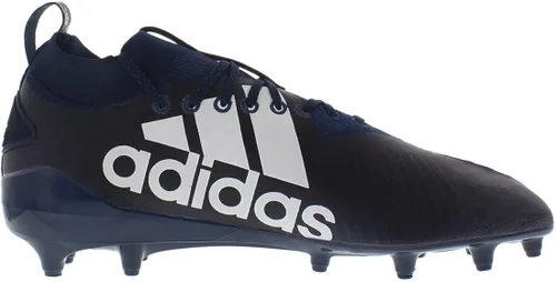 Vista 3 de adidas SM Adizero 8.0 Primeknit - Zapatos para hombre
