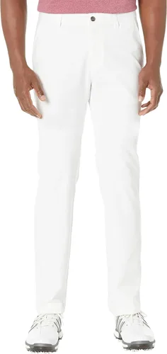 Vista 3 de Adidas - Pantalones de golf Ultimate365 estándar para hombre
