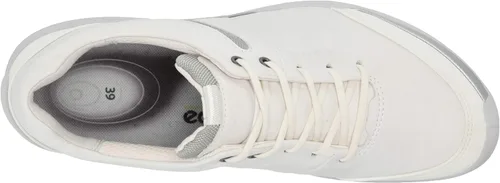 Vista 5 de ECCO Womens Biom Hybrid Hydromax Water-Resistant Golf Shoe