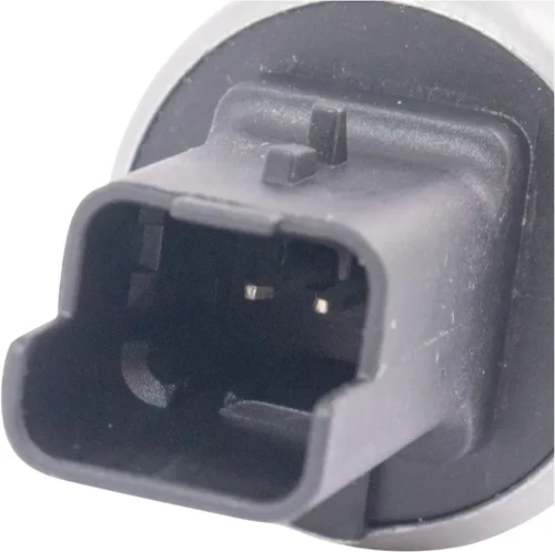 Vista 5 de Solenoide de sincronización de válvula variable del árbol de levas del motor VVT compatible con Mini Cooper