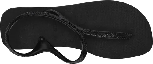 Vista 5 de Havaianas Flash Urban Sandalias Flip Flop para mujer