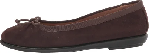 Vista 8 de Aerosoles Women's Homebet Ballet Flat