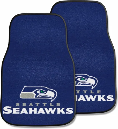 Vista 22 de FANMATS NFL Unisex-Adult Tennessee Titans