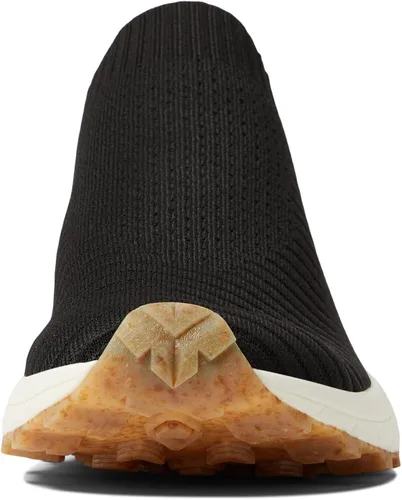 Vista 5 de Merrell Embark Moc Solution Dye - Tenis para hombre