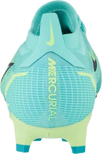 Vista 3 de Nike Tenis de fútbol unisex para adultos