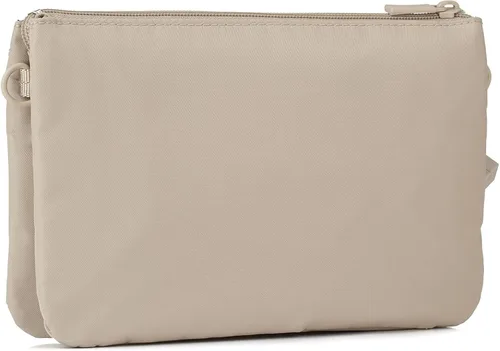 Vista 3 de Hedgren Emma RFID Crossbody