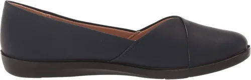 Vista 6 de LifeStride Women's, Notorious Flat