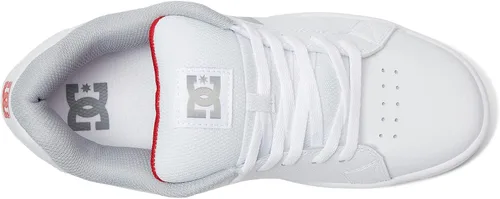 Vista 2 de DC Zapatos bajos Gaveler para hombre