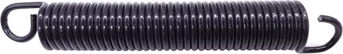 Vista 12 de Thaekuns 732-0384 932-0384 Muelle de extensión de cubierta de cortacésped para máquinas de patio MTD Huskee Gxfc