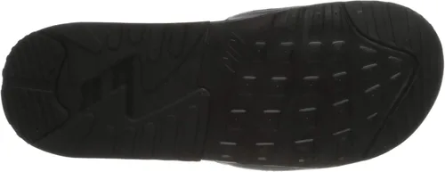 Vista 4 de Nike Tenis de entrenamiento para hombre