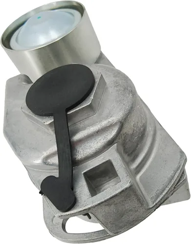 Vista 5 de XYo 3154315 1664973 8149788 Tensor de correa de motor para motor Volvo D12