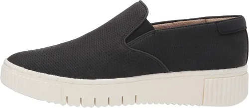 Vista 9 de SOUL Naturalizer TIA Sneaker para mujer