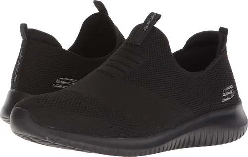 Vista 12 de Skechers Tenis Ultra Flex-First Take para mujer