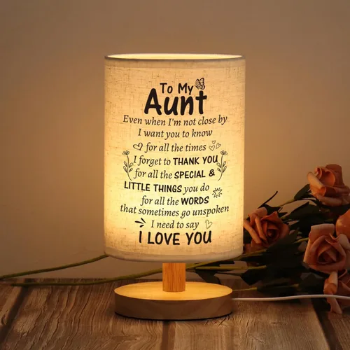 Vista 9 de WSYEAR Regalos Personalizados del Día del Padre y Cumpleaños para Papá de Esposa e Hija, Regalos Personalizados para Papá de Hijo e Hijos, Placa