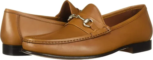Vista 7 de Allen Edmonds Men's Verona Ii