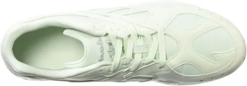 Vista 94 de Reebok - Tenis Aztrek para hombre