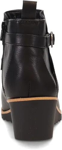 Vista 4 de LifeStride Women's Zinfandel Ankle Boot