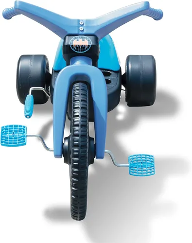 Vista 3 de The Original Big Wheel Big Wheel Batman de 16