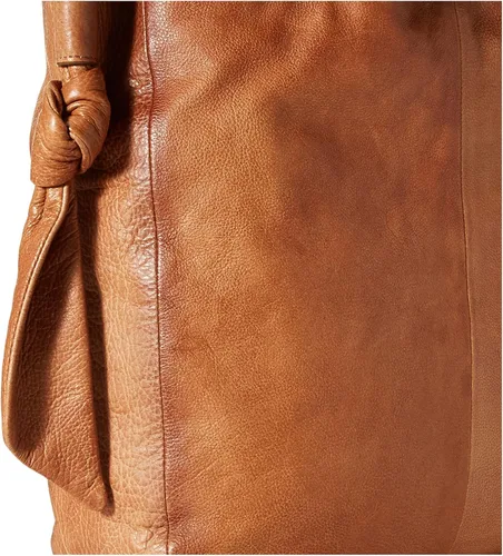 Vista 3 de Frye Nora - Hobo anudado