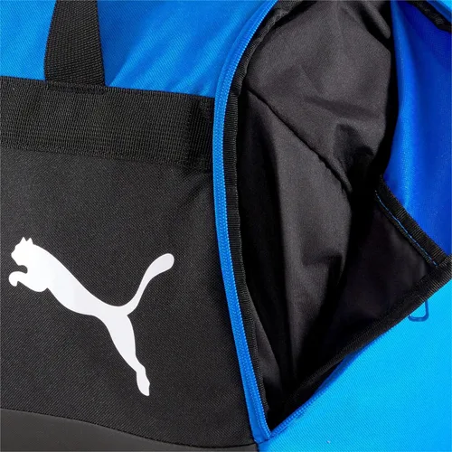 Vista 3 de PUMA Teamgoal 23 Teambag M, negro, 23.6 x 11.4 x 12.2in 54 litros