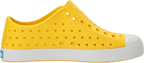 Vista 6 de Native Shoes Jefferson zapatos para niños
